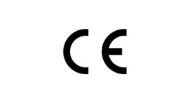 CE