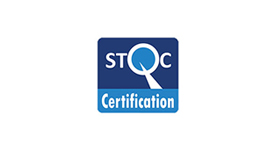 STQC