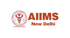 AIIMS, New Delhi