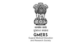 Gujarat Medical Education and Research Society (GMERS)