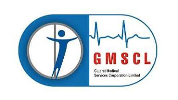 Gujarat Medical Services Corporation Limited (GMSCL)