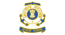 Indian Coast Guard