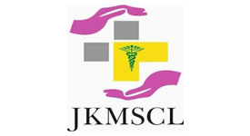 Jammu & Kashmir Medical Supplies Corporation Ltd. (JKMSCL)