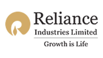 Reliance Industries Limited