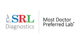 SRL Diagnostics