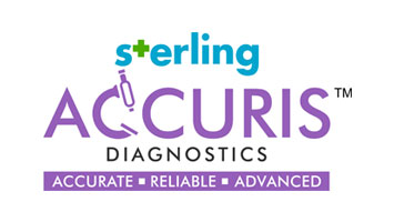 Sterling Accuris