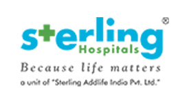 Sterling Hospitals